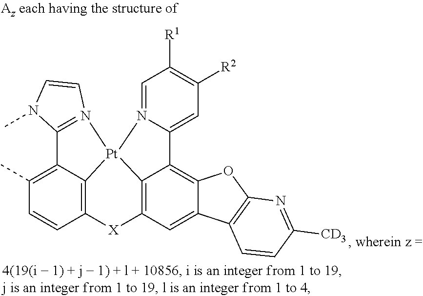 Figure US11753427-20230912-C00301