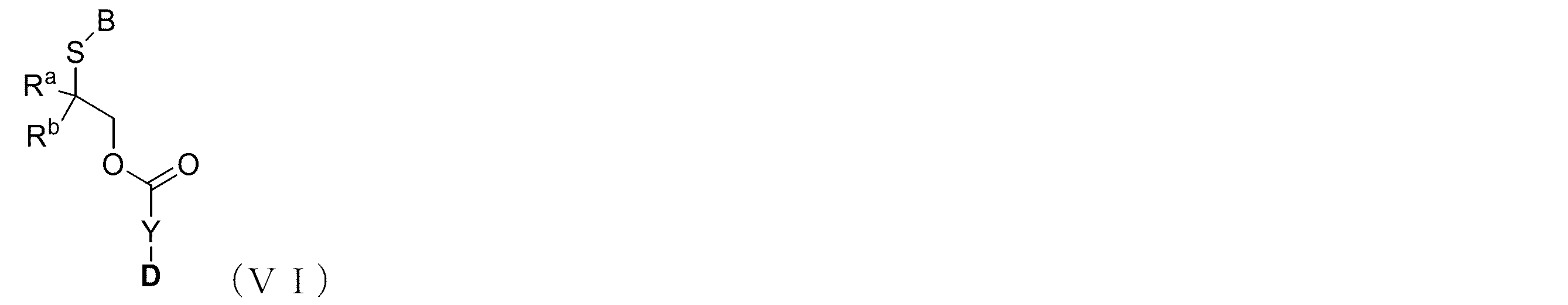 Figure 2022513198000032