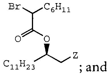 Figure imgf000043_0003