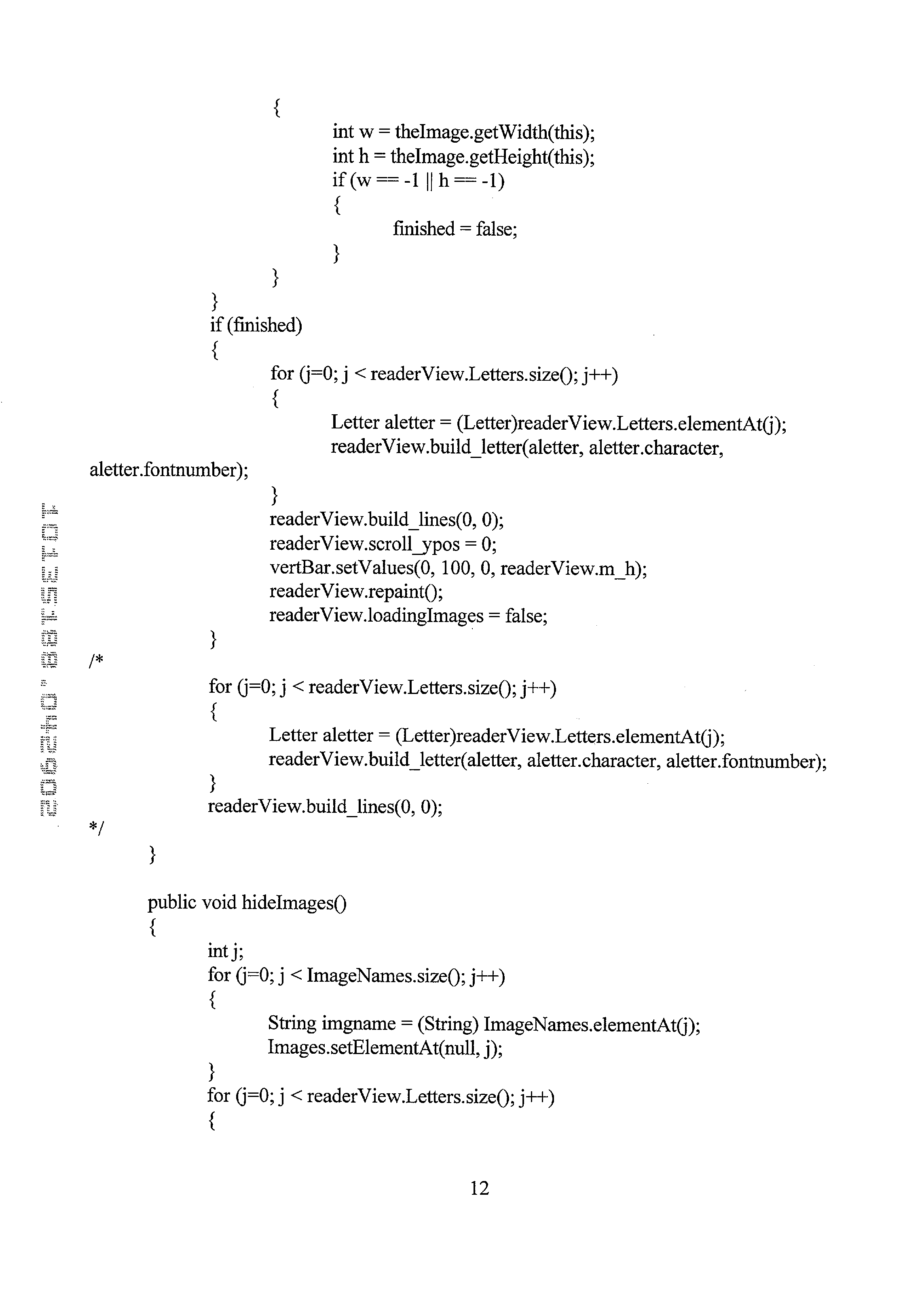 Figure US20030037253A1-20030220-P00018