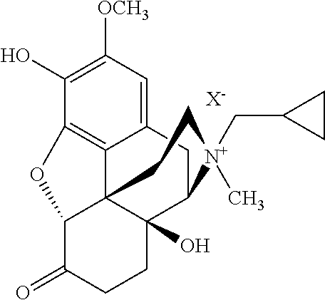 Figure US20110190331A1-20110804-C00040