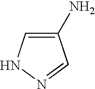 Figure US20030008848A1-20030109-C00052