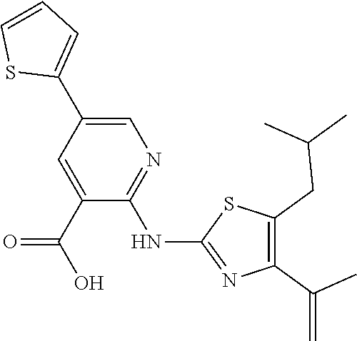 Figure US20240208961A1-20240627-C00119