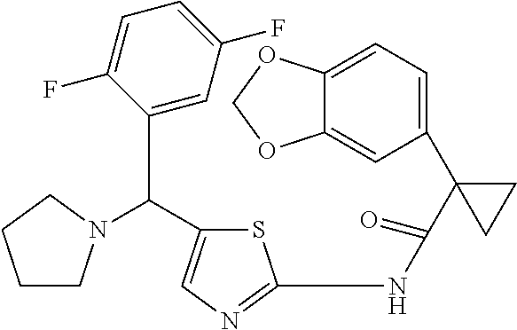 Figure US20140080825A1-20140320-C00507