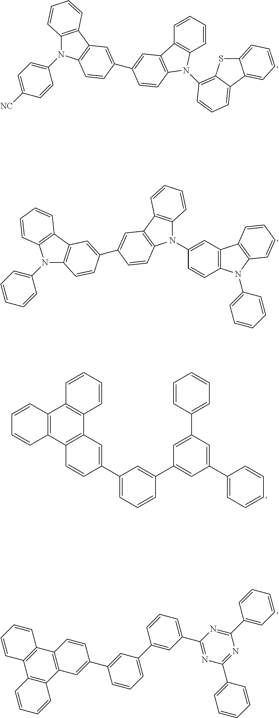 Figure US10707427-20200707-C00248
