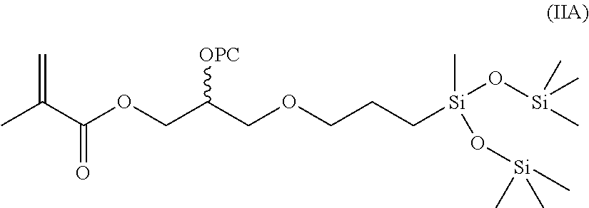 Figure US08980972-20150317-C00042