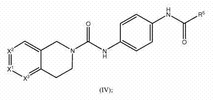 Figure 2011800650269100001DEST_PATH_IMAGE006