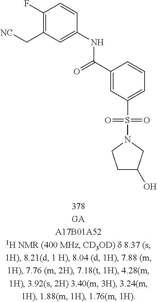 Figure US20130251673A1-20130926-C00239