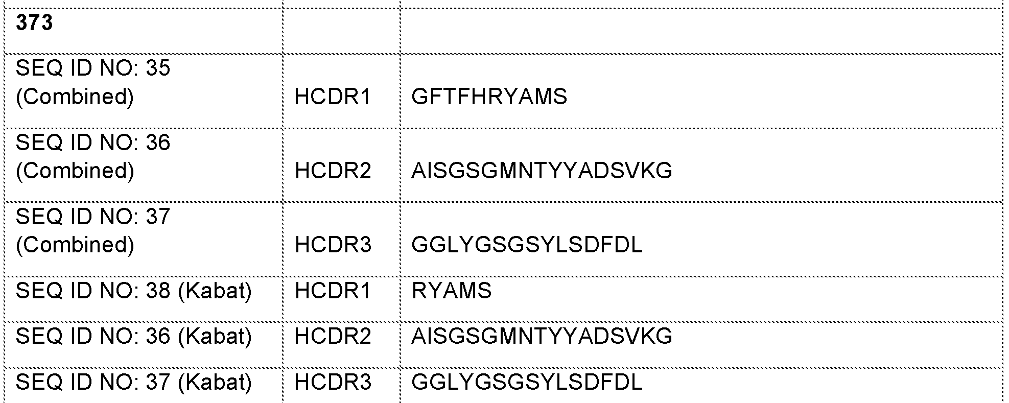 Figure imgf000066_0001