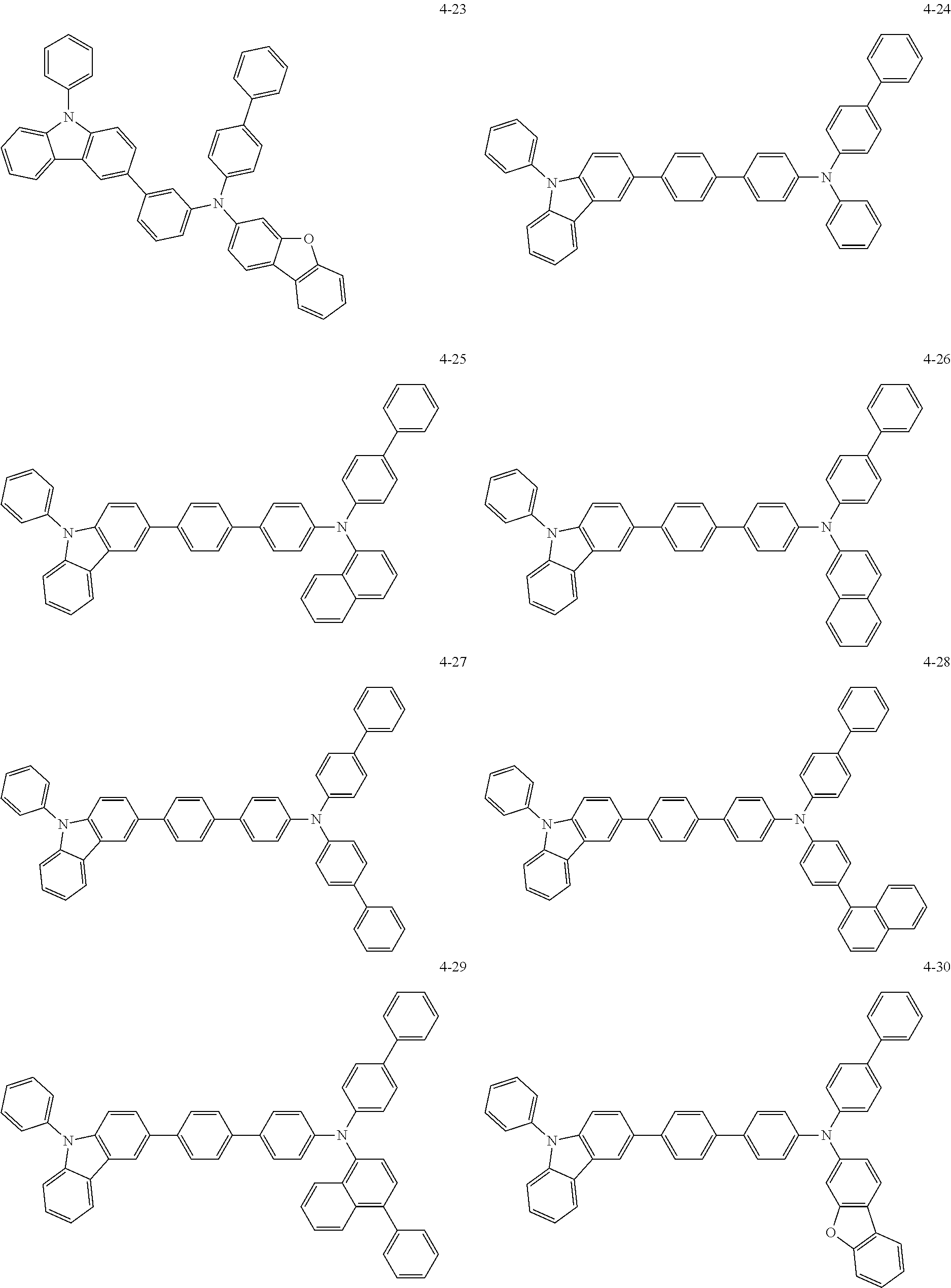 Figure US10026905-20180717-C00236