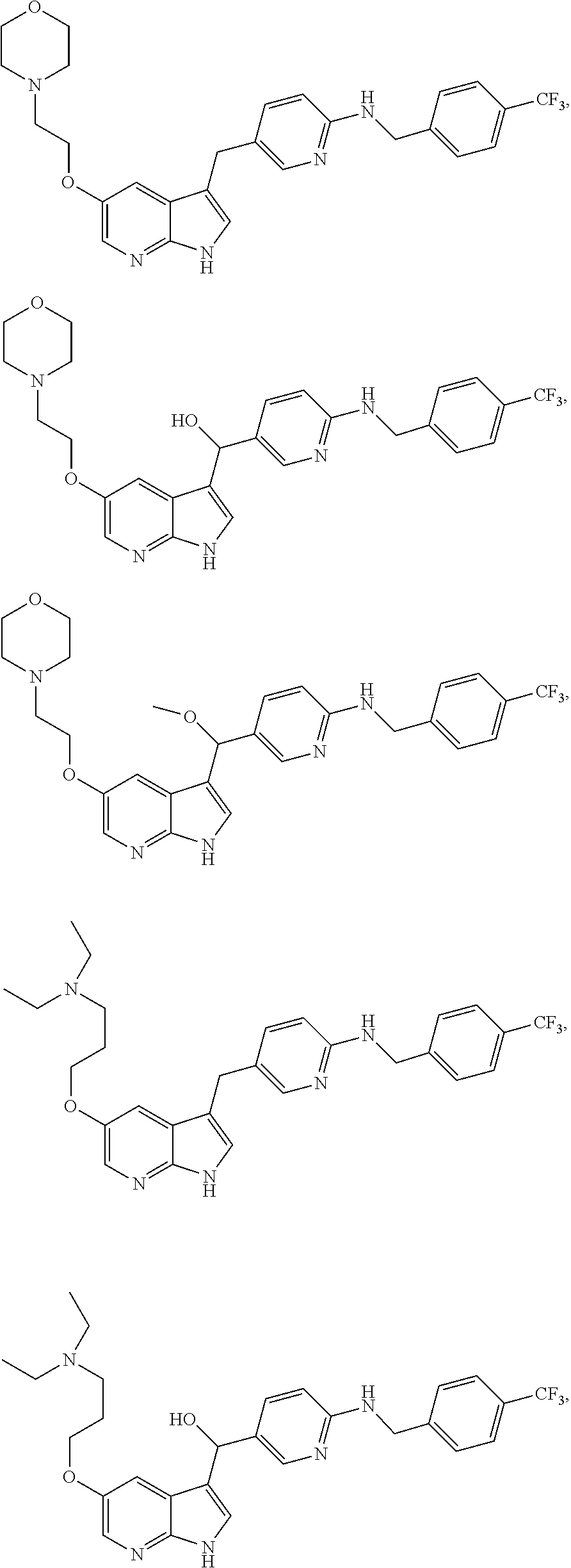Figure US08268858-20120918-C00245