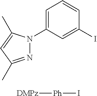 Figure US08669364-20140311-C00014