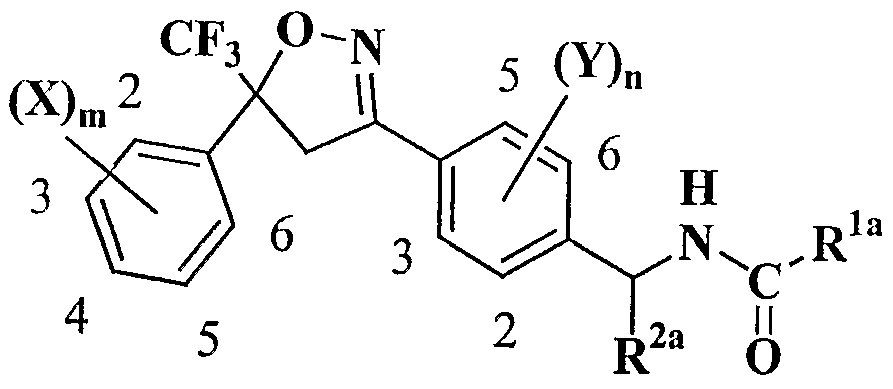 Figure 112008069911862-pct00158