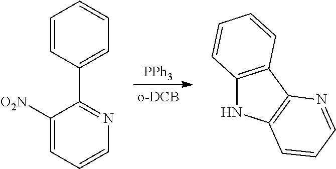 Figure US11723269-20230808-C00151