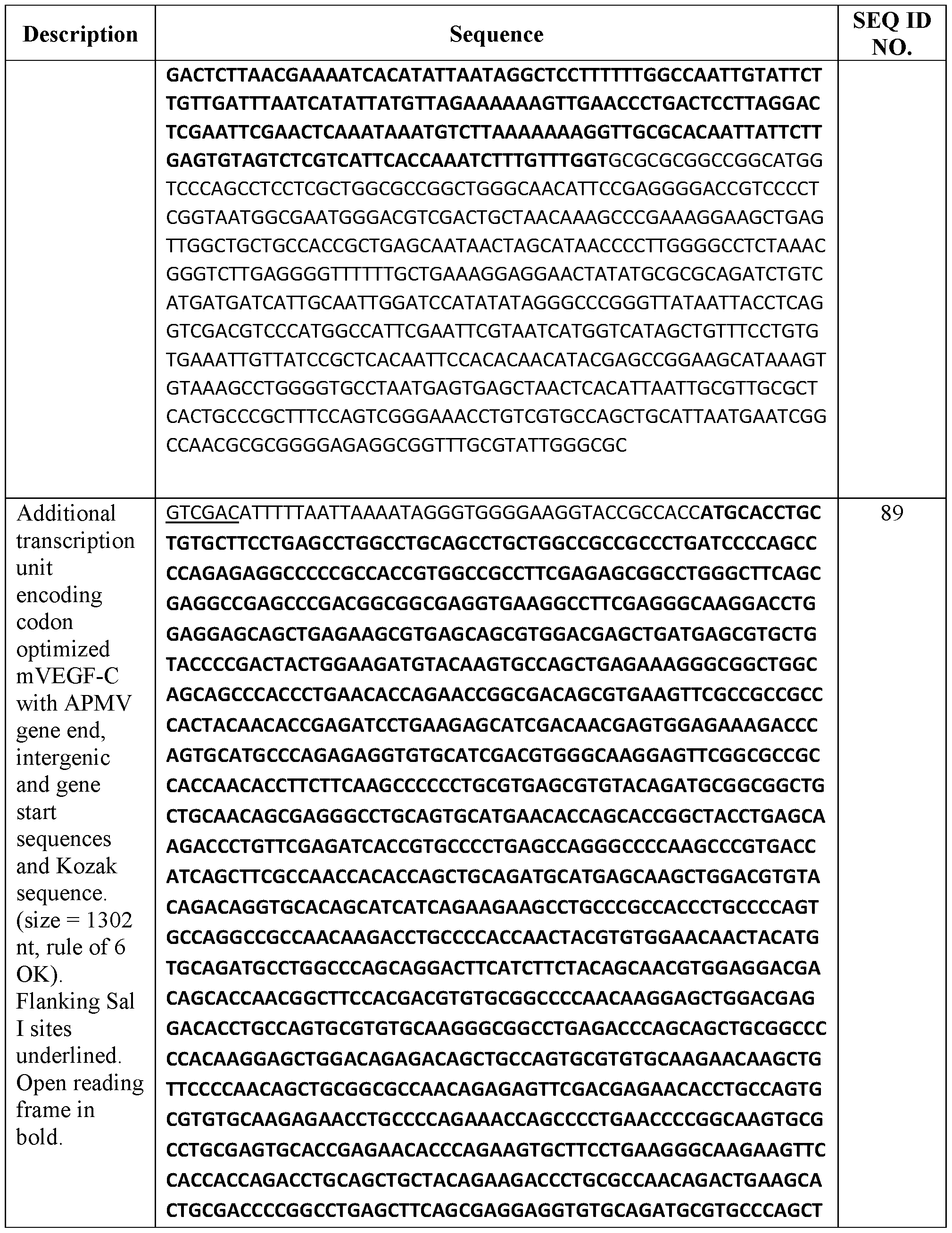 Figure imgf000216_0001