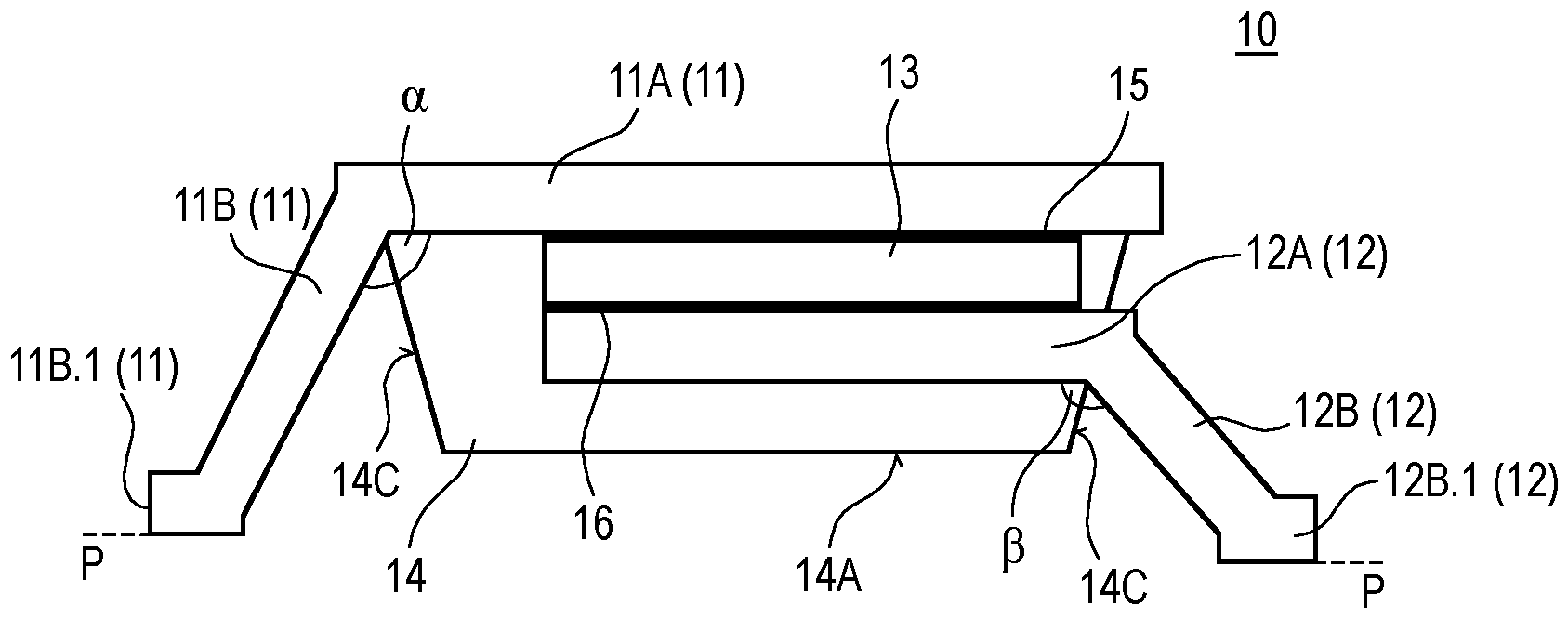 Figure DE102023126006A1_0000