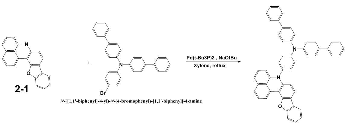 Figure 112015116105521-pat00130