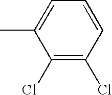 Figure US20090093526A1-20090409-C00194