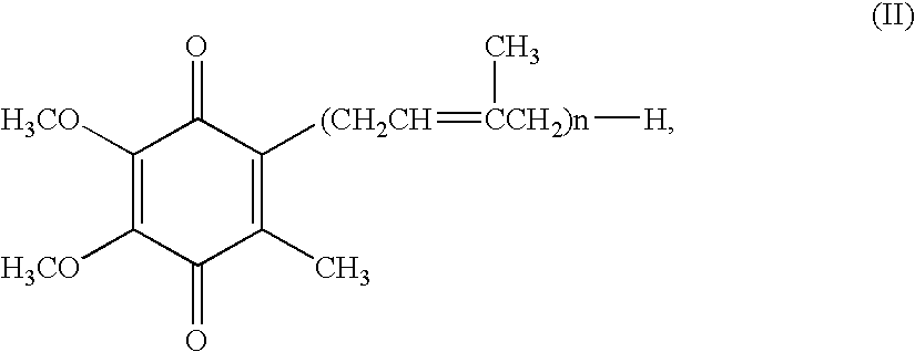Figure US20050038004A1-20050217-C00020