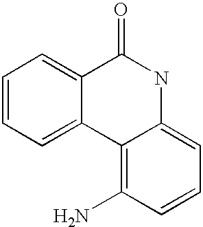 Figure US06635642-20031021-C00069