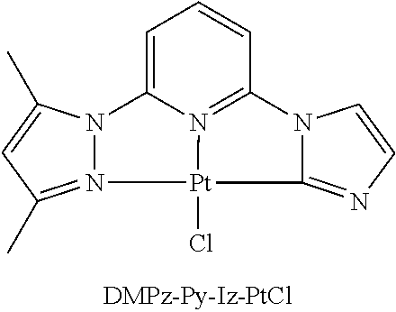 Figure US08389725-20130305-C00051