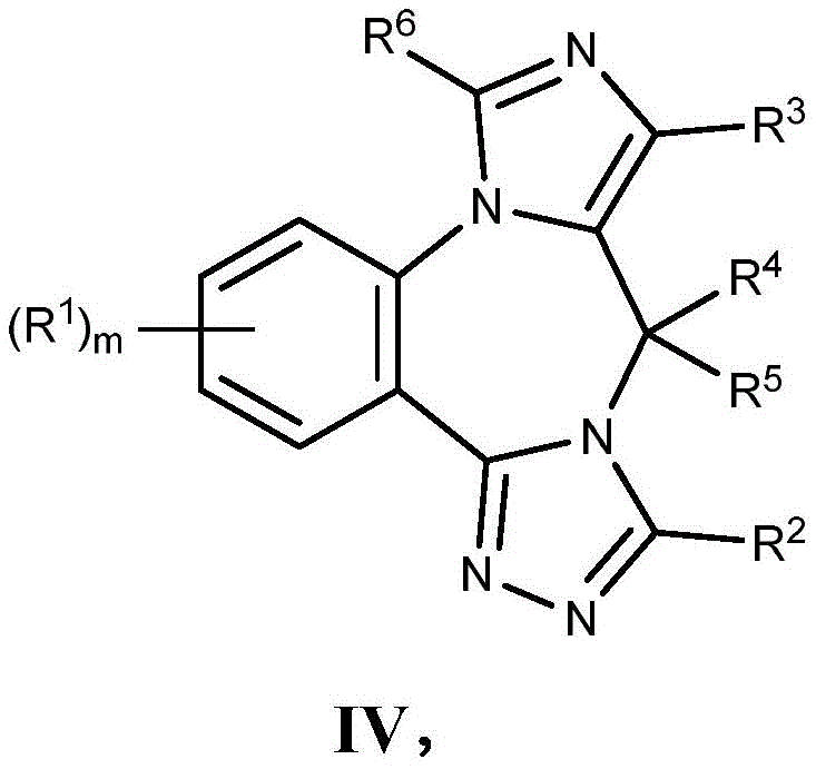 Figure BDA0003086328090000751