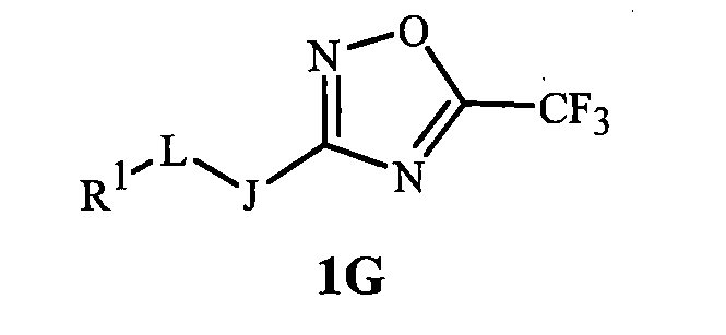Figure 112116468-A0101-12-0075-27