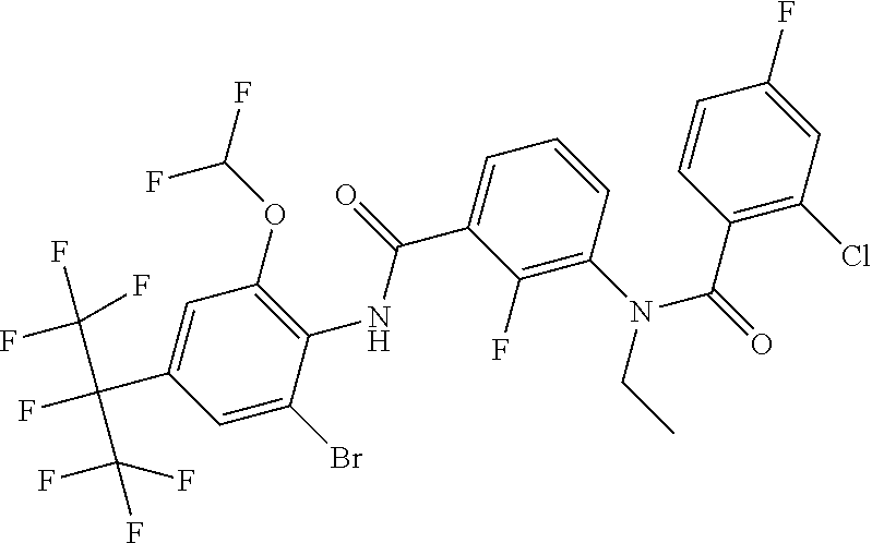 Figure US11445724-20220920-C00213