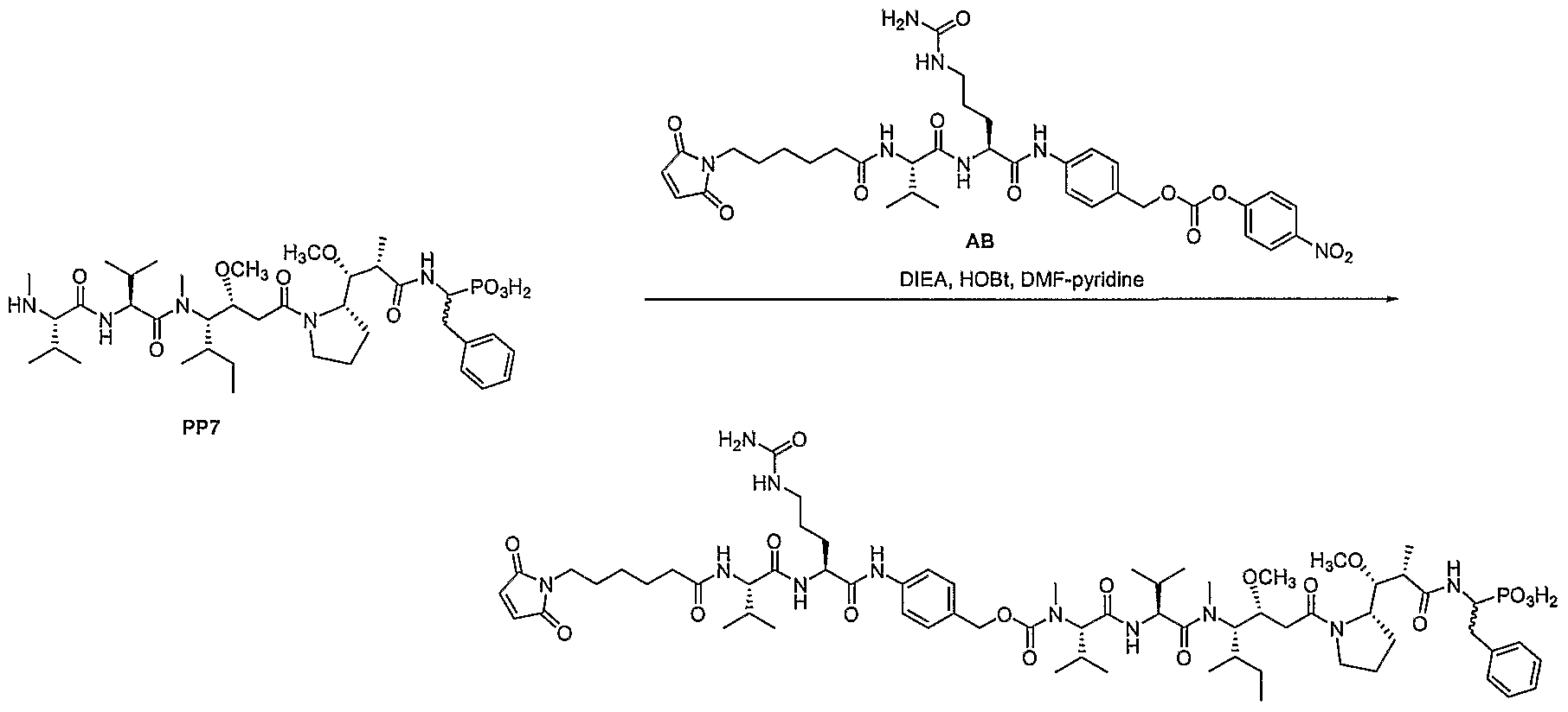 Figure imgf000145_0001