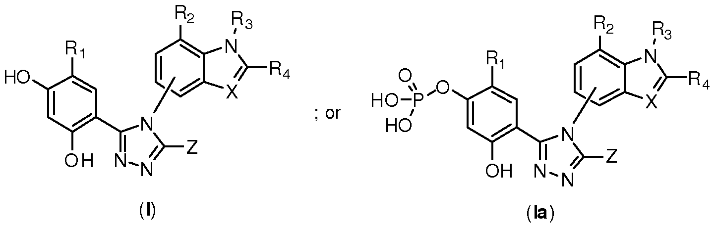 Figure imgf000078_0001