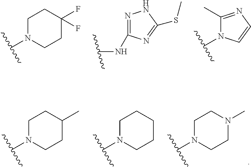 Figure US20150203508A1-20150723-C00013
