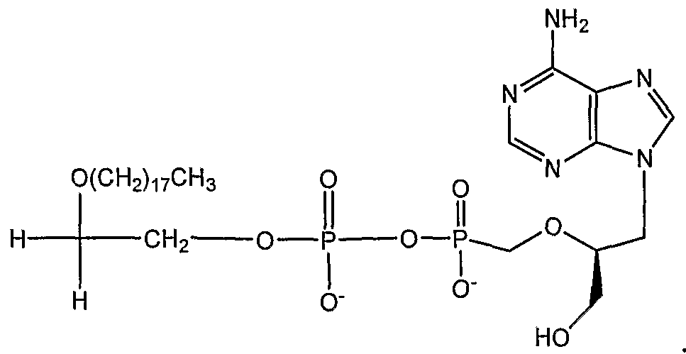 Figure imgf000037_0002