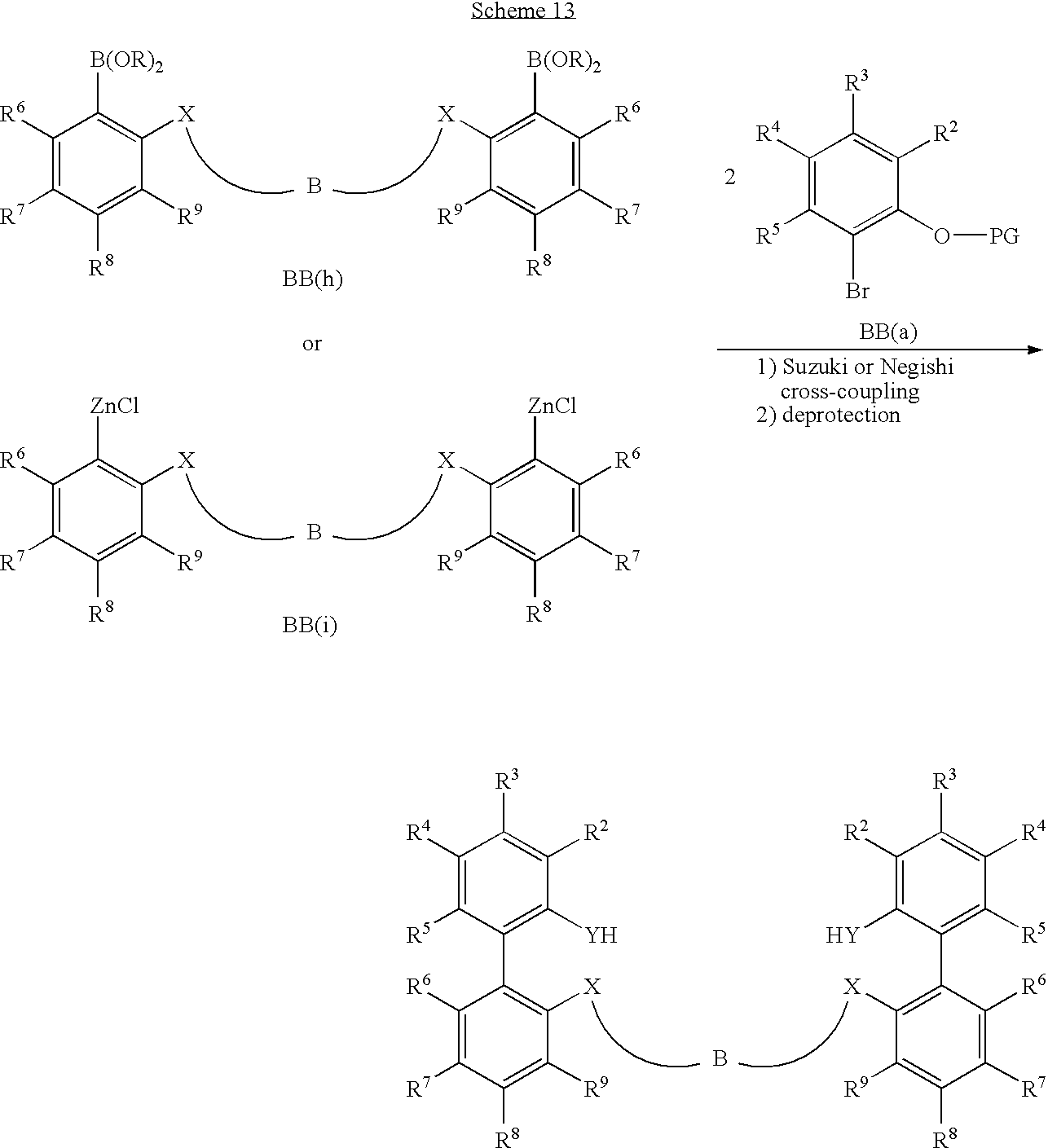 Figure US07126031-20061024-C00037