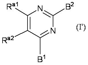 Figure JPOXMLDOC01-appb-C000033