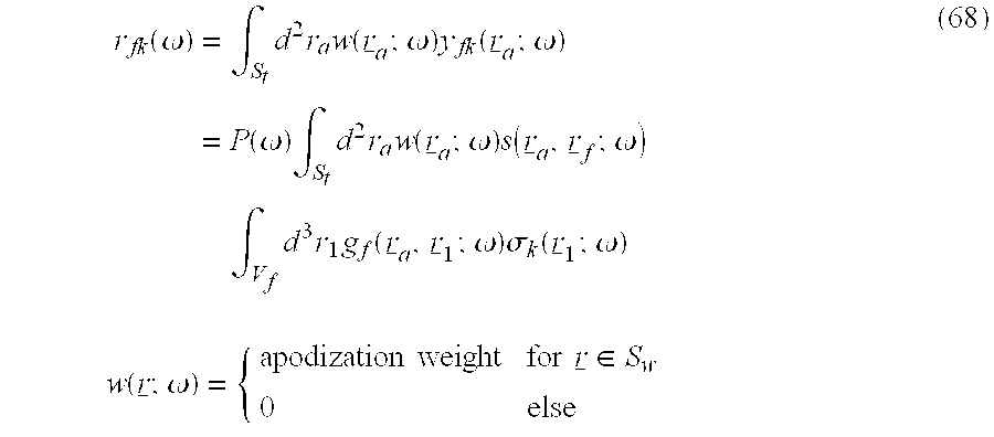 Figure US06485423-20021126-M00047