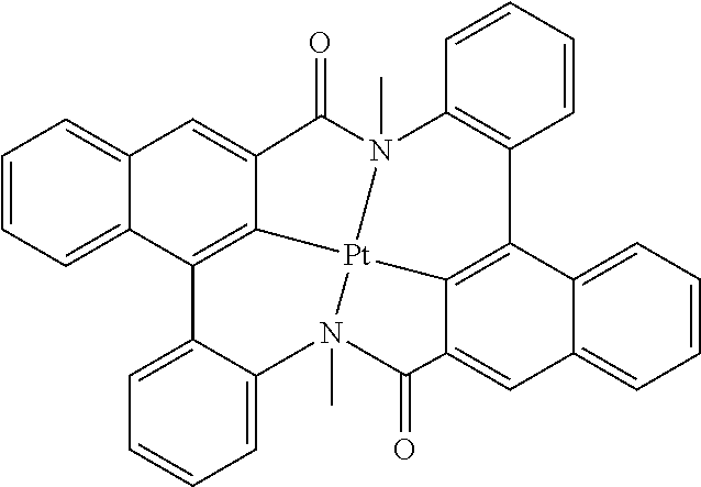 Figure US09085579-20150721-C00079