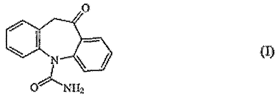 Figure imgf000003_0001