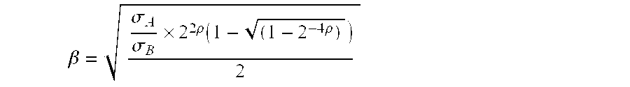 Figure US06823018-20041123-M00006