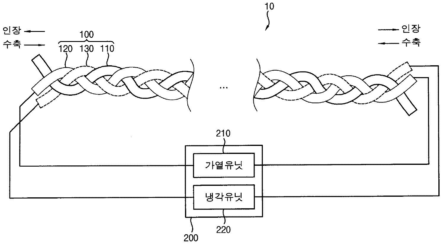 Figure R1020150023003