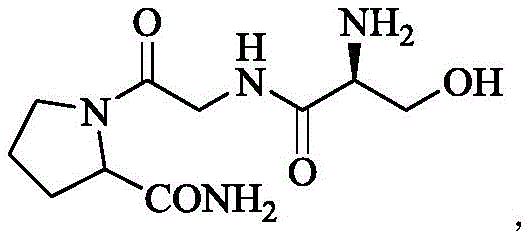 Figure BDA0002422286950000451