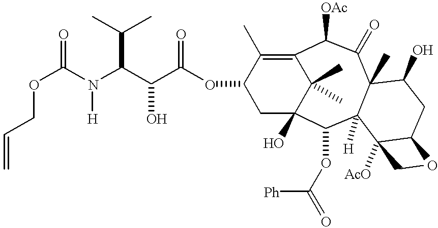 Figure US06335362-20020101-C00035
