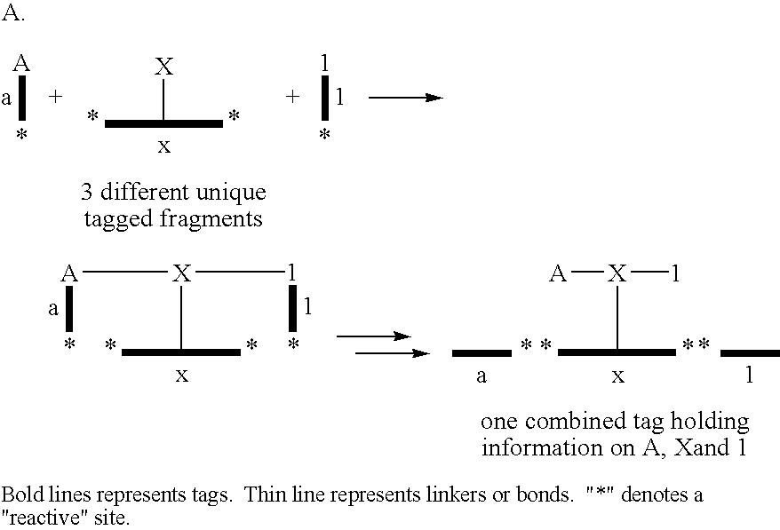Figure US08722583-20140513-C00001