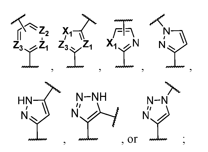 Figure imgf000108_0001