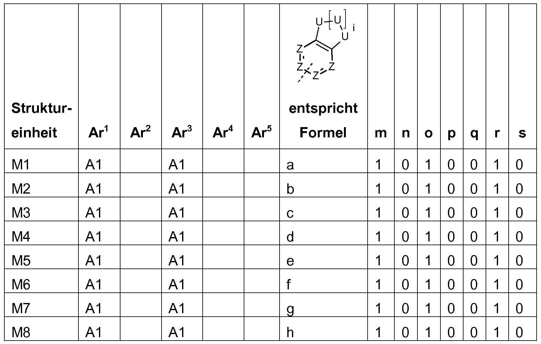 Figure imgf000028_0003