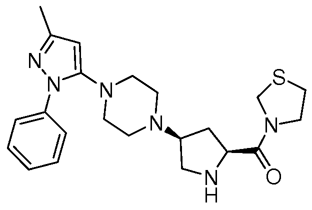 Figure imgf000129_0001