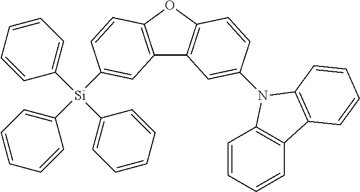Figure US09217004-20151222-C00204