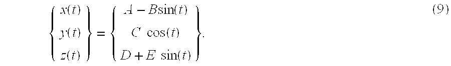 Figure US06389289-20020514-M00003