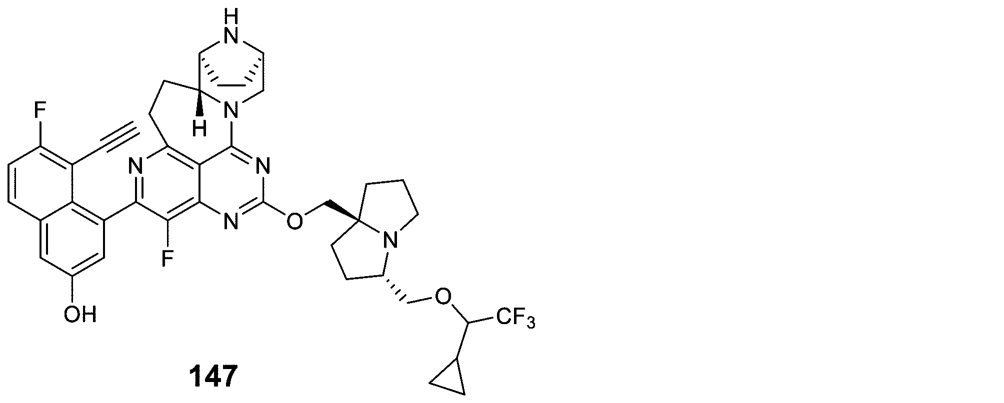 Figure 2025513258000805