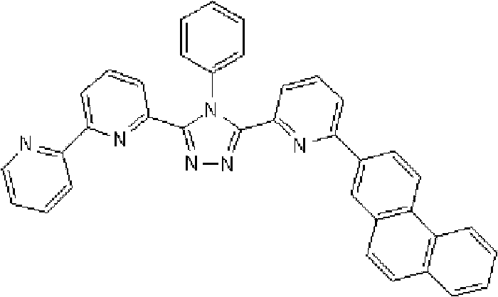 Figure FDA0000151380560000132