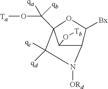 Figure US20210214725A1-20210715-C00005